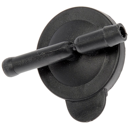 Dorman COOLANT CAP 54252